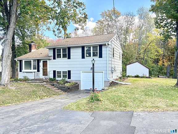 2nd image of 85 Riverside Drive