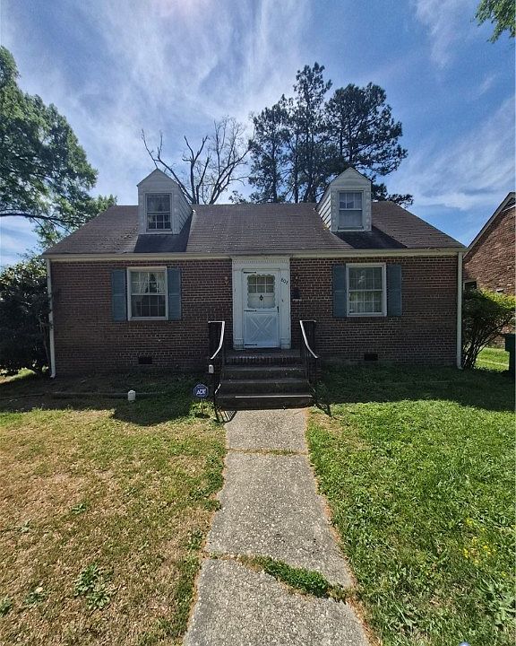1st image of 802 Northampton Rd