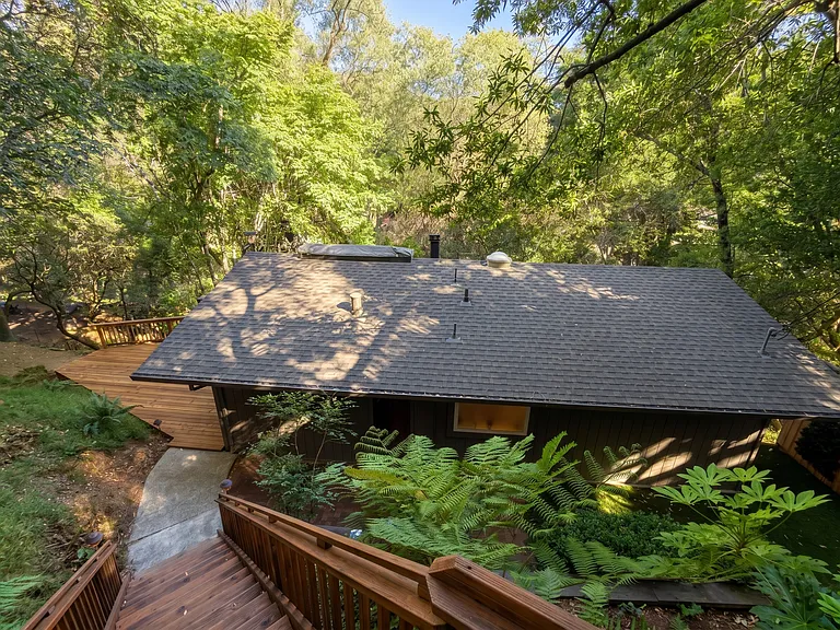 410 Bolinas Rd — Photo 20