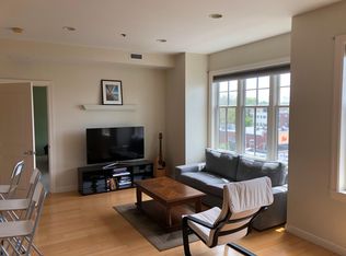 163 Chestnut Hill Ave PH 2, Boston, MA 02135