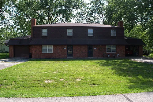 4820 E Schooner Rd #A Photo 1