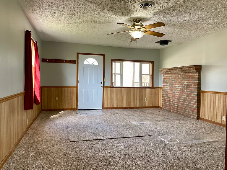 1435 State Route 603 — Photo 7