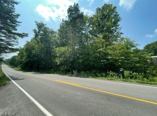 New Milford Rd, Ravenna, OH 44266