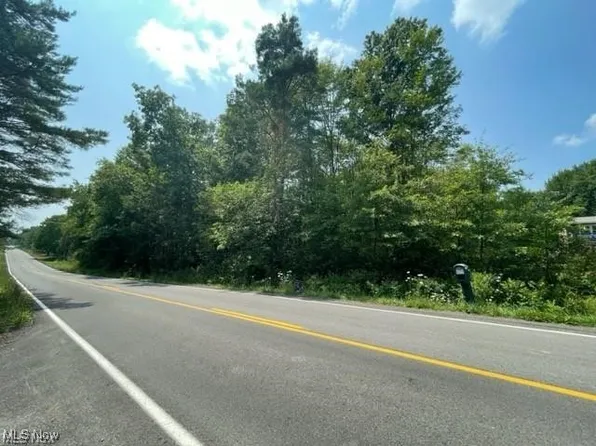 New Milford Rd, Ravenna, OH 44266