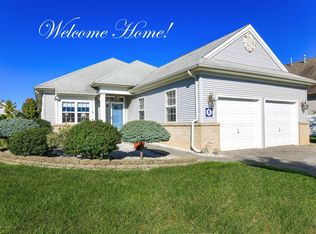 6 Glasdale Ct, Manchester, NJ 08759