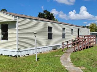 1746 Timber Ridge Cir, Leesburg, FL 34748