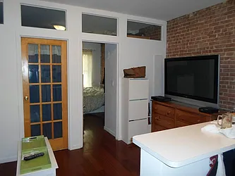 Rented by Sky Management