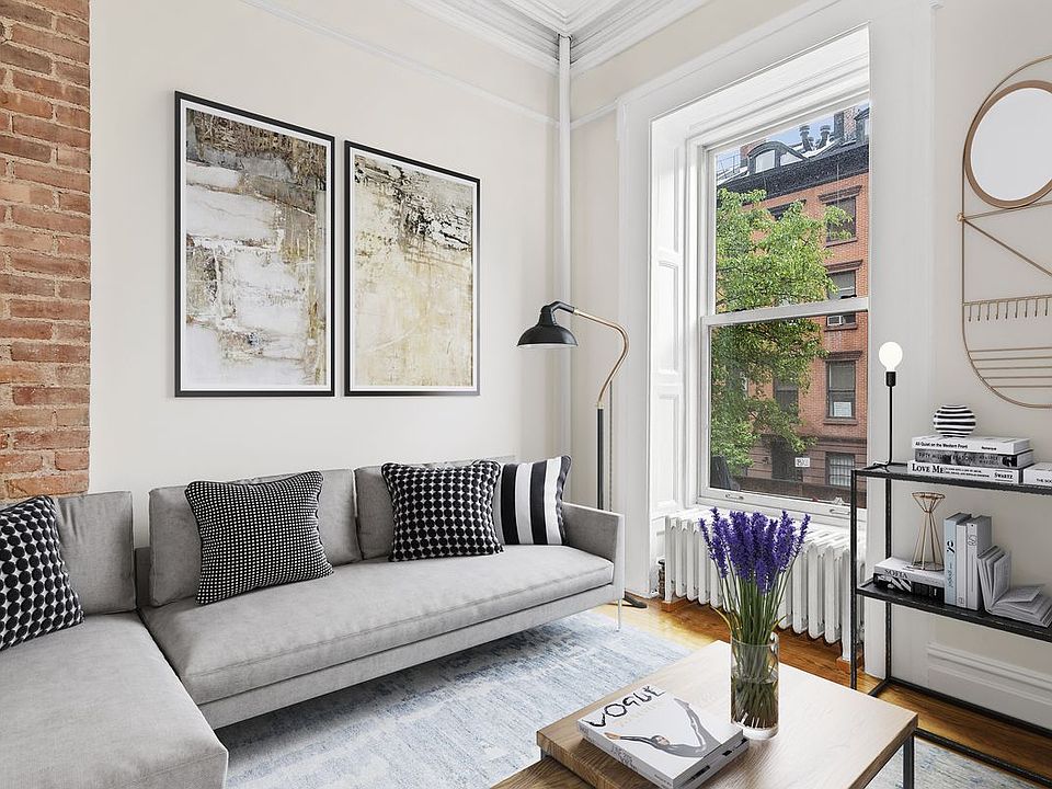 1st image of 411 W 22nd St APT 2F