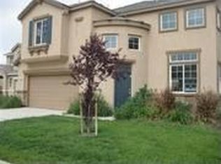 5404 Ridgecrest Ct, Bakersfield, CA 93313