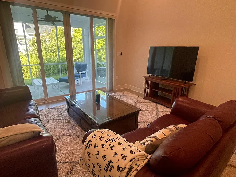 36158 Sparrow Ct — Photo 7