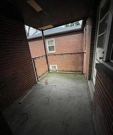 66 Orchard St #10 — Photo 8