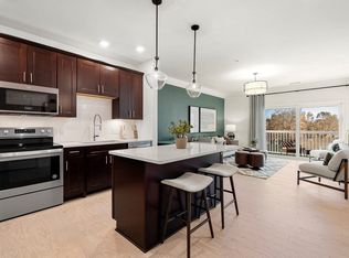 280 Martins Landing Way #109, North Reading, MA 01864