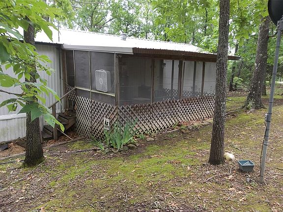5th image of 36197 S Gruber Dr