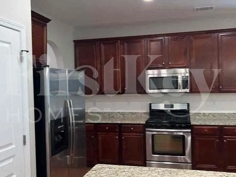 4391 Quinton Hill Ct — Photo 6