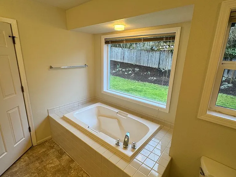 2598 NW Acey Way — Photo 17