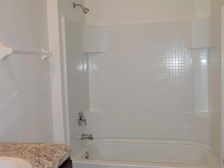 620 Remington Green Dr SE #103 — Photo 16