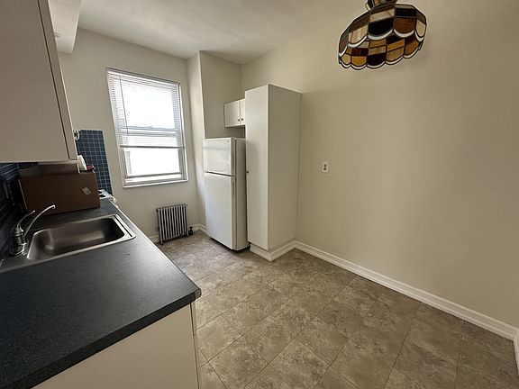 3rd image of 25-45 47th St #2B