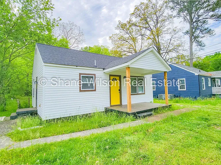 700 N Moore Rd — Photo 12