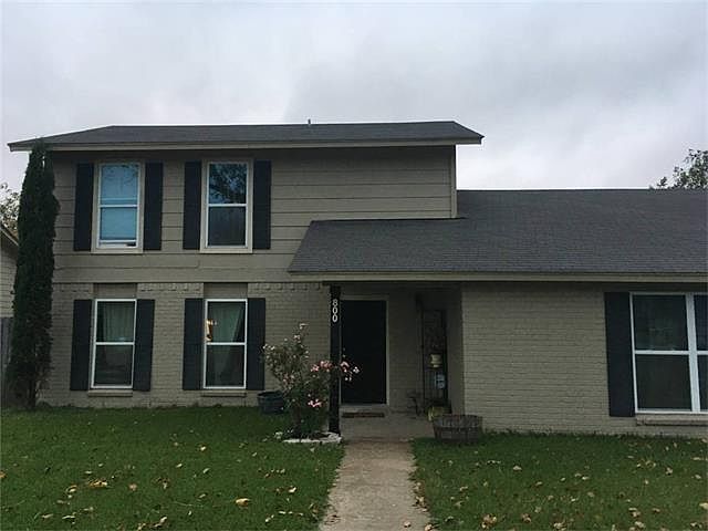 1st image of 800 Lawnmont Dr