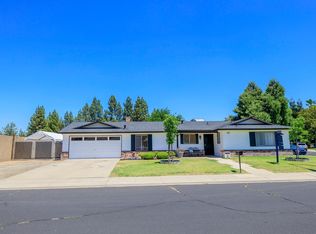 240 Grand Prix Ave, Manteca, CA 95337