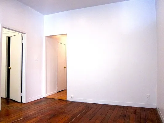 Rented by James Everett Lewis, LREB | media 23