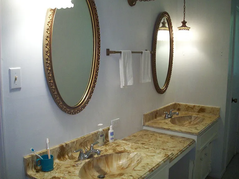 4719 Casemont Dr — Photo 10