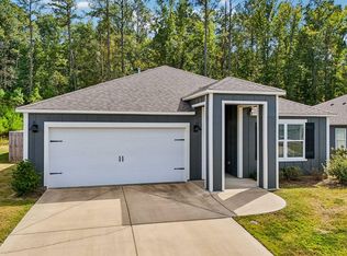 6713 Newbridge Cv, Bessemer, AL 35022