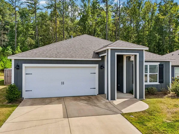 6713 Newbridge Cv, Bessemer, AL 35022