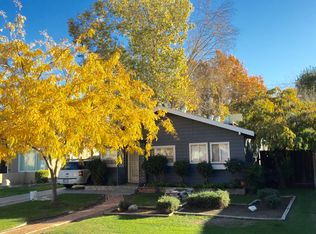2615 Park Way, Bakersfield, CA 93304