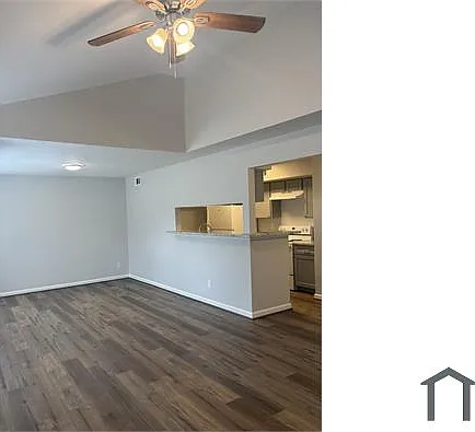 7200 T C Jester Blvd #4403 — Photo 3