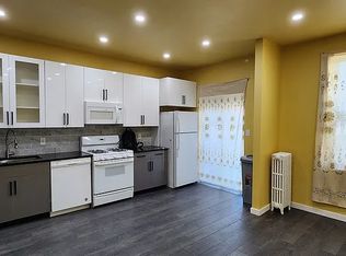 6938 64th St, Ridgewood, NY 11385