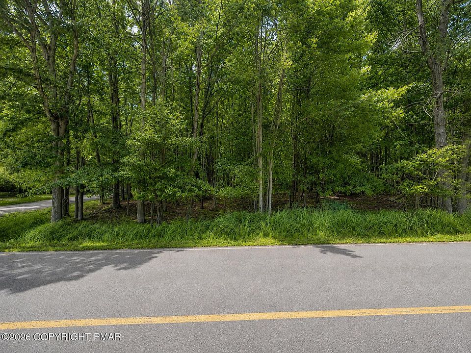 1st image of 301 N Shore Dr