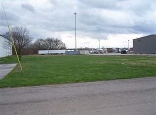 93 Parker Ave, Bowling Green, KY 42101