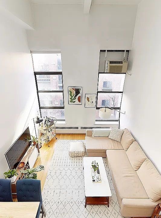 1st image of 350 E 62nd St APT 4R