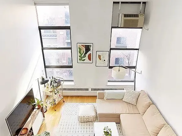 350 E 62nd St APT 4R, New York, NY 10065