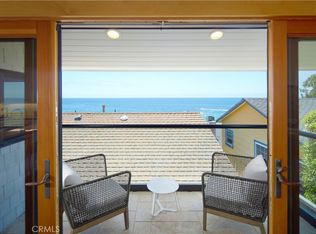 2857 Wards Ter, Laguna Beach, CA 92651
