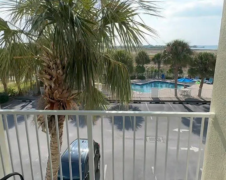 8436 Gulf Blvd #123 — Photo 6