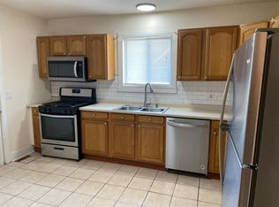 229 Harding St FLOOR 2, Syracuse, NY 13208