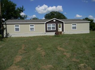 40567 Fm 2481, Hico, TX 76457