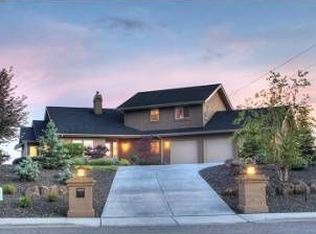 2831 Table Rock Rd, Boise, ID 83712