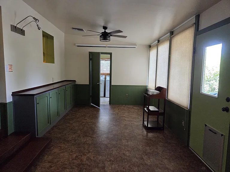 2501 E Drachman St — Photo 19