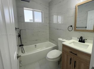 2041 NW 2nd St #2041, Miami, FL 33125