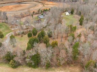 58 Patriot View Ln, Westview, KY
