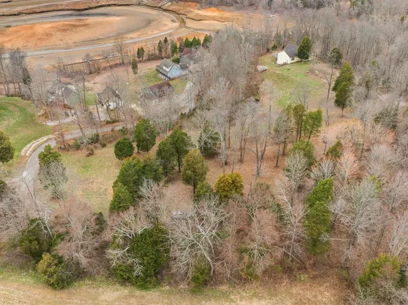 58 Patriot View Ln, Westview, KY 40178