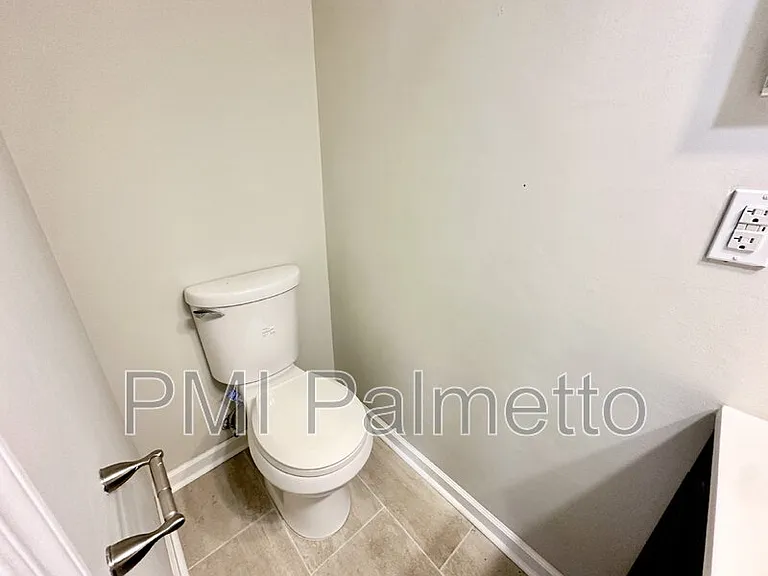 4443 Bethel Church Rd #27 — Photo 10