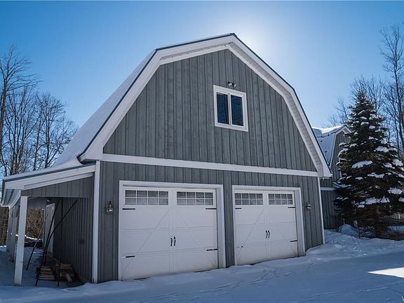 3rd image of 6484 Watson Hill Ln