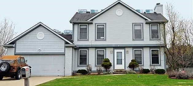 1st image of 3850 Sun Rapids Dr