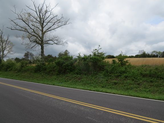 4th image of Corntassel Road Lot 3