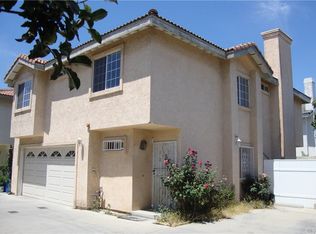 2938 Maxson Rd, El Monte, CA 91732