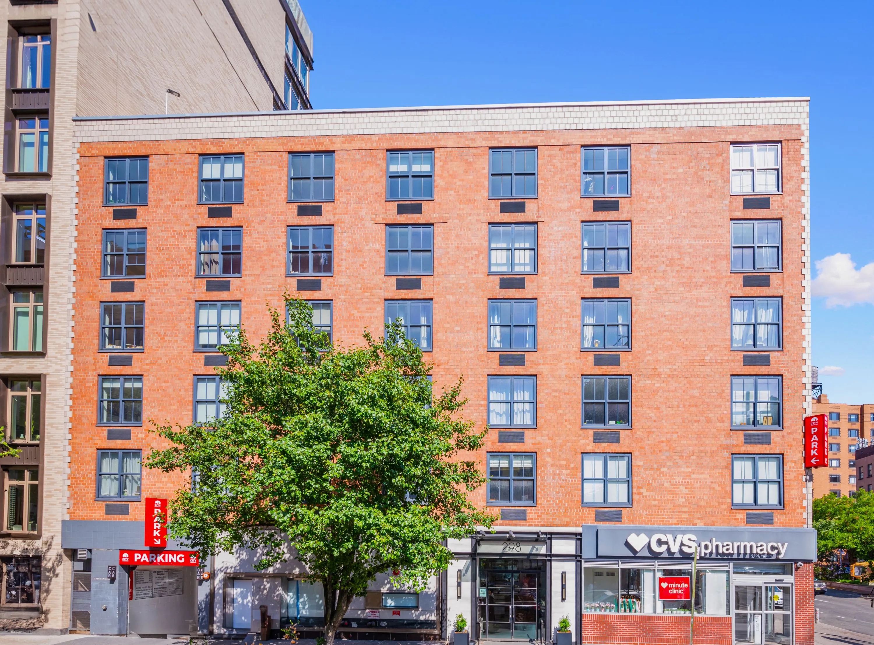 298 Mulberry At 298 Mulberry Street In Noho Sales Rentals 298-mulberry-at-298-mulberry-street-in-noho-sales-rentals